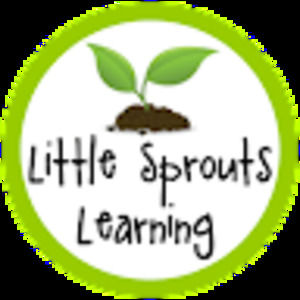 Meet your Posher, Sandra from